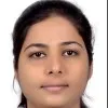 Neelima Manathkar