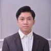 Arlan Tan Lung