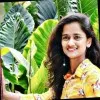 Annapoorna