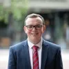 Callum Aiken