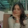 vaishnavi tiwari