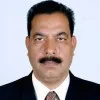 Dharmendra Singh