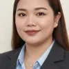 Aiko Morales
