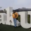 Ankur Aggarwal