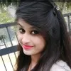 Km Vishwakarma