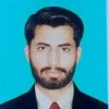 Ubaidullah Abdul Shakoor