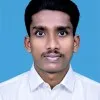 Muhammad Shajahan