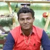 Aathiappan