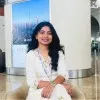Sanjivani Kanwate