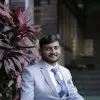 Chaitanya Kumbhar