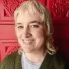 Jesika Starr Rowley