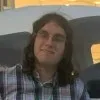 Nicholas Olsen