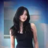 Huynh Huong Tran