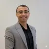 Mustafa Hamed