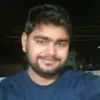 Dipu Kumar