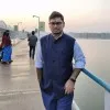 Prasenjit Choudhury