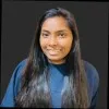 Jeromi Dilshiya