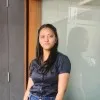Dnyaneshwari Tadge