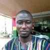 Harisu Seidu