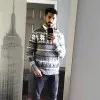 Kishan Brahmbhatt