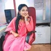 Mariya Roy