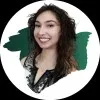 Kaliyah Germaine Whitecloud