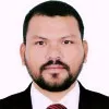 Dilip Bk