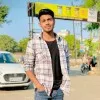 Sundram Singh