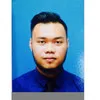 Muhammad Fairul Ilham