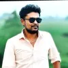 Vishnu Priyan