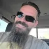 Andrew Outlaw