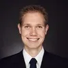 Paul Barsch