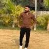 Patel Chintan