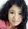 patricia Lara