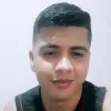 Leoney Souza