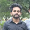Saurav Santhosh