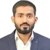 Nitish Rathore