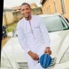 Ezekiel Oludare