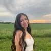 Kaleigh Beber