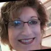 Staci Heflin