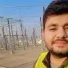 Saqlain Jabbar