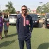 Daniel Abakah