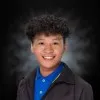 Rex Lacaba