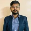 rahul chawla