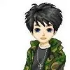 Srikanth