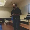 Pranav Nair