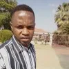 Mpho Sello