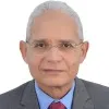 Hani El