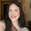 Emily Sholin