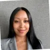 Deneshia Jackson